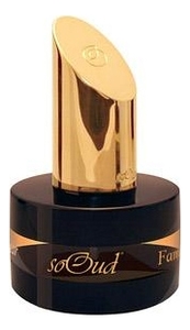 Fam Parfum Eau Fine SoOud