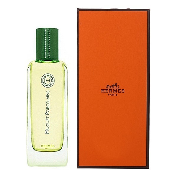 sooud burqa nektar от SoOud