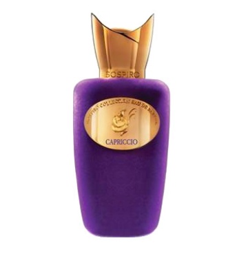 Capriccio