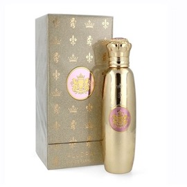 7084 spirit of kings sagira