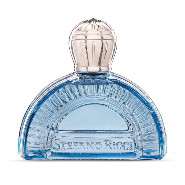Stefano Ricci Blue Classic
