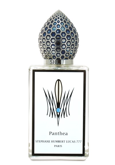 Panthea