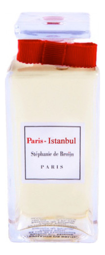 Stephanie De Bruijn Paris-Istanbul духи 100ml