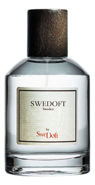 Swedoft For Women  от Swedoft