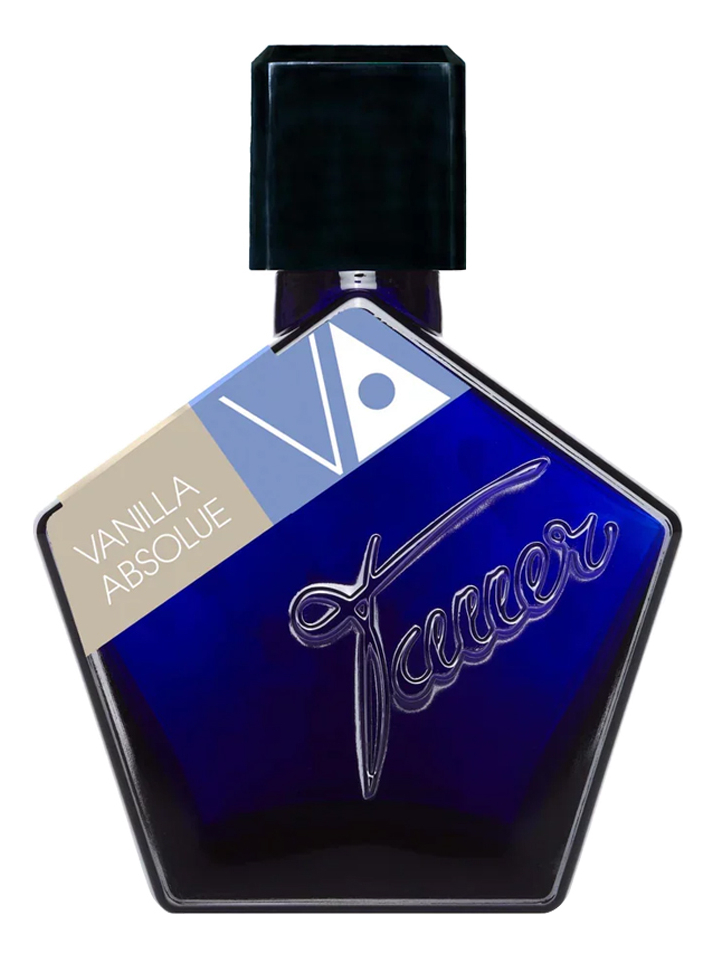 Vanilla Absolue Tauer Perfumes