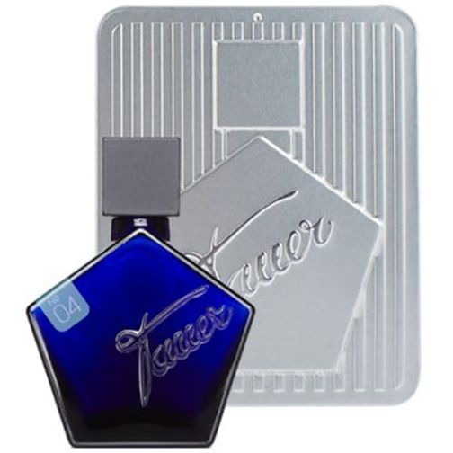 04 Reverie au Jardin