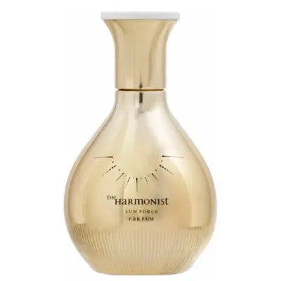 the harmonist sun force