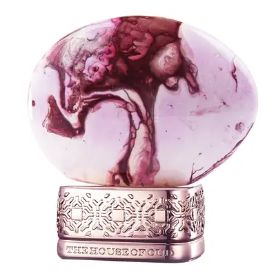 the house of oud empathy от The House of Oud