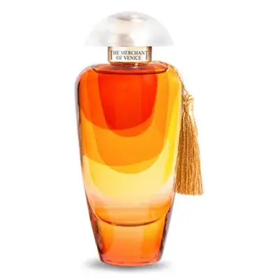 the merchant of venice murano coll andalusian soul 100