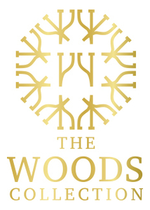 Earth The Woods Collection