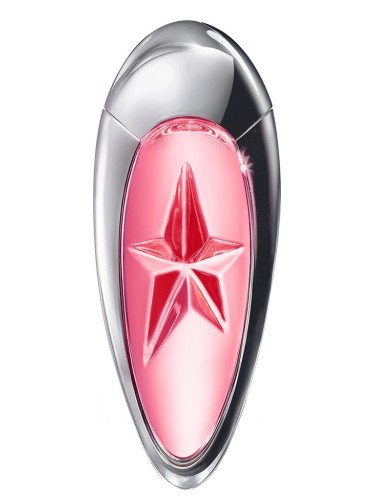 Angel Muse Eau de Toilette  от Thierry Mugler