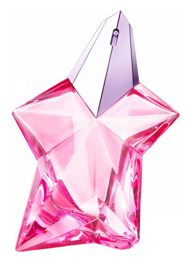 Angel Nova Eau de Toilette от Thierry Mugler