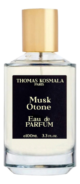 Musk Otone