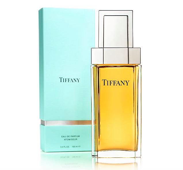Tiffany от Tiffany