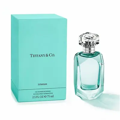 tiffany co intense от Tiffany