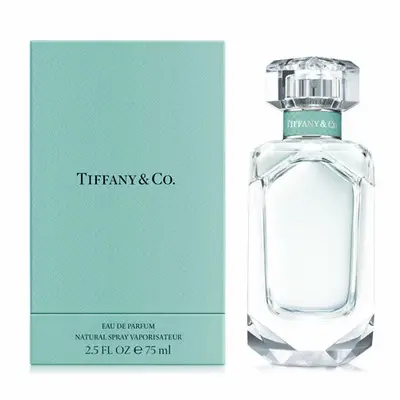 tiffany tiffany co от Tiffany