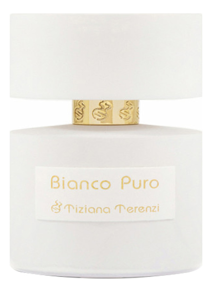 Bianco Puro