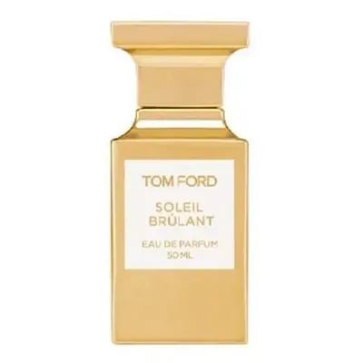 10000006093 tom ford soleil brulant