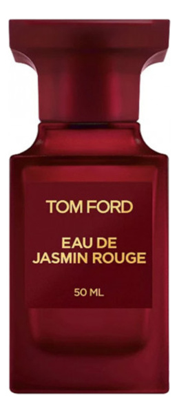 tom ford jasmin rouge 