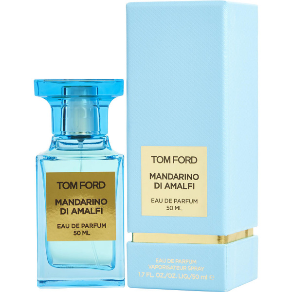 tom ford darino di amalfi