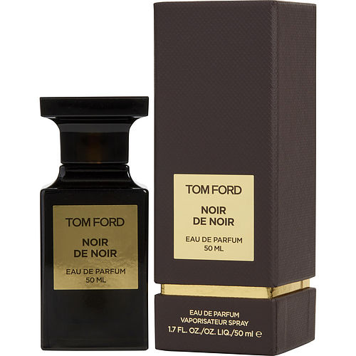 tom ford noir 50