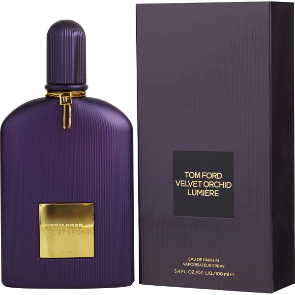 tom ford velvet orchid lumiere 30