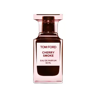 tom ford cherry smoke