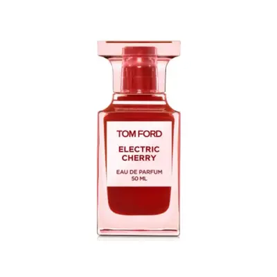 tom ford electric cherry