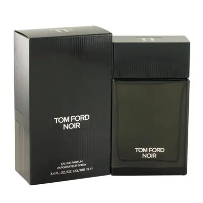 tom ford noir от Tom Ford