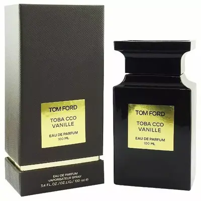 tom ford tobacco vanille 