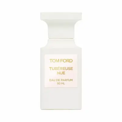 tom ford tubereuse nue 