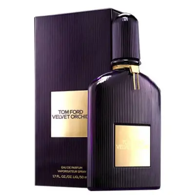 tom ford velvet orchid l