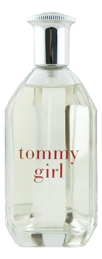 Tommy Girl Tommy Hilfiger