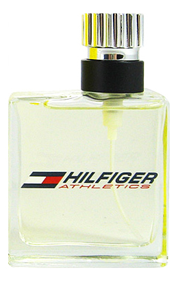 Hilfiger Athletics Tommy Hilfiger
