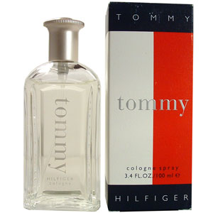 Tommy 10 от Tommy Hilfiger