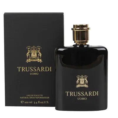 trussardi uomo men от Trussardi