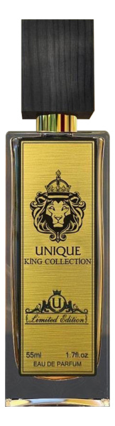 King Collection