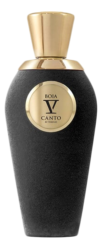 V Canto Boia духи 100ml