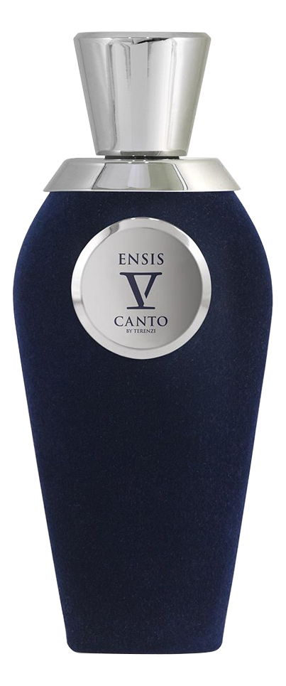 V Canto Ensis духи 100ml