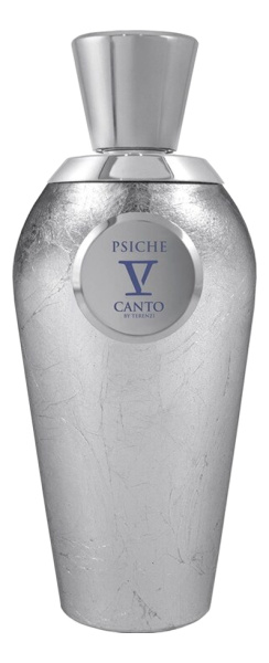 v canto psiche 100