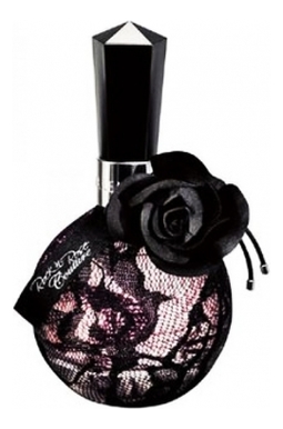 RockN Rose Couture Parfum Valentino