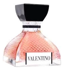 Valentino Eau De Parfum Valentino