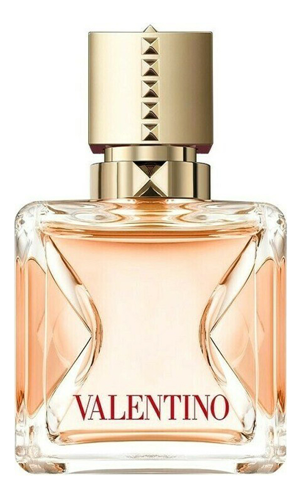 Voce Viva Intense Valentino