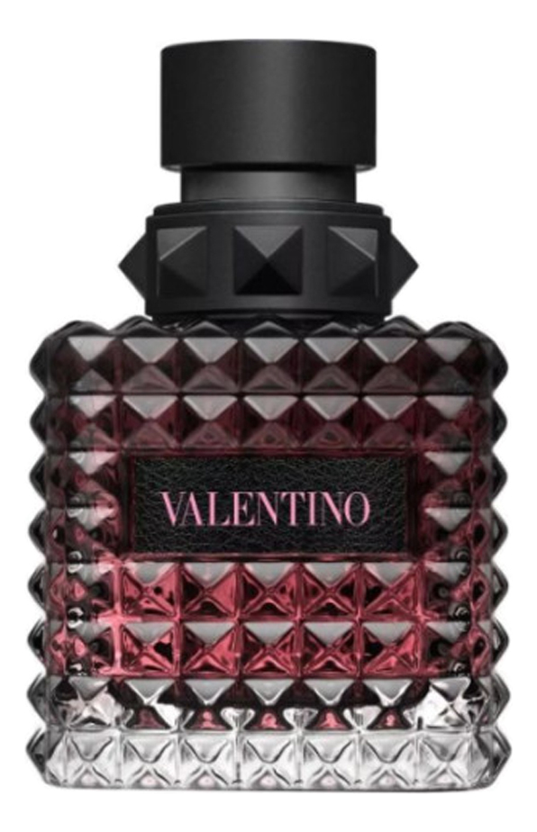 Valentino Donna Born In Roma Intense Valentino