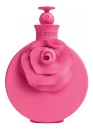 Valentina Pink Valentino