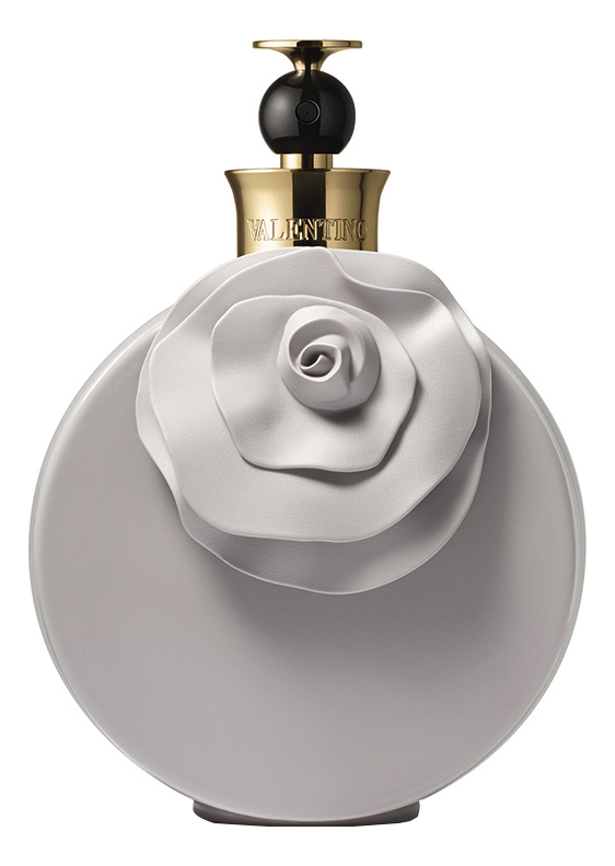 Valentina Myrrh Assoluto Valentino