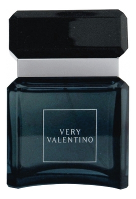 Very Valentino Pour Homme Valentino