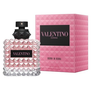 Valentino Donna Born In Roma от Valentino