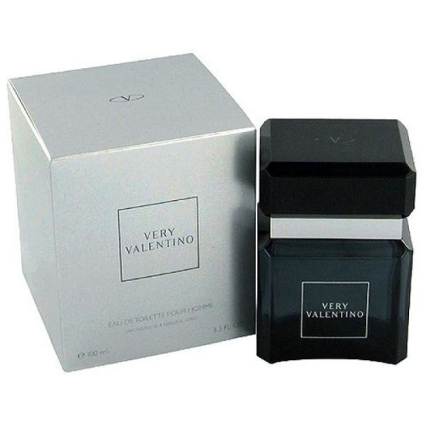 Very Valentino for Men от Valentino