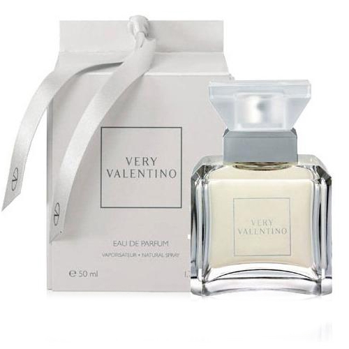 Very Valentino women от Valentino